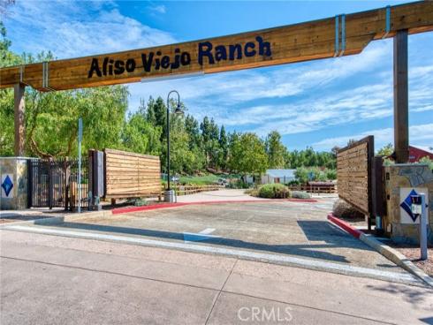 9  Channel Island   Street, Aliso Viejo, CA