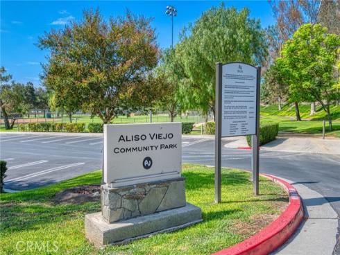 9  Channel Island   Street, Aliso Viejo, CA