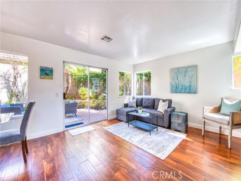 9  Channel Island   Street, Aliso Viejo, CA
