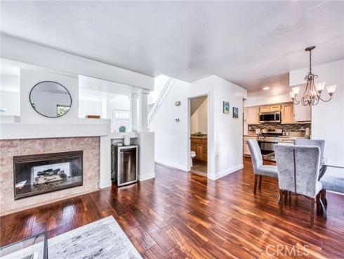 9 Channel Island Street, Aliso Viejo, CA