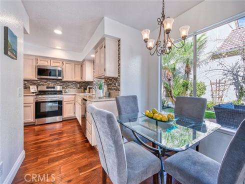 9  Channel Island   Street, Aliso Viejo, CA