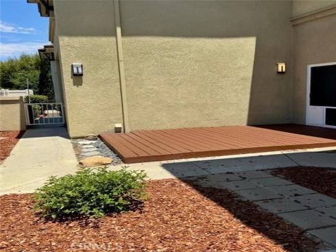 15 Navajo , Aliso Viejo, CA