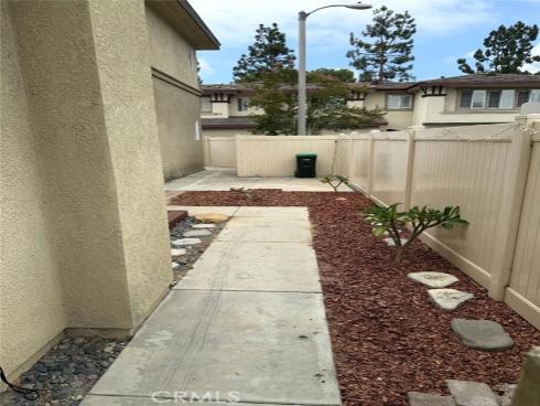 15 Navajo , Aliso Viejo, CA