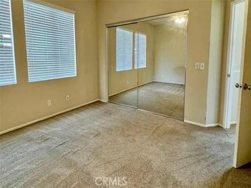 15  Navajo  , Aliso Viejo, CA