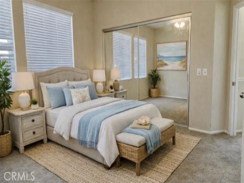 15 Navajo , Aliso Viejo, CA