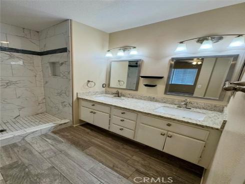 15 Navajo , Aliso Viejo, CA