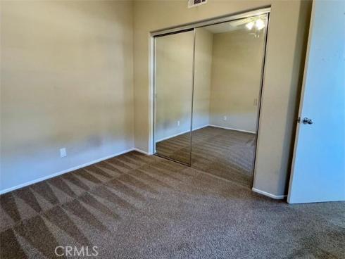 15  Navajo  , Aliso Viejo, CA