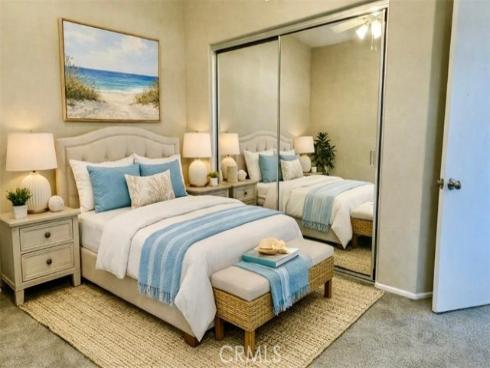 15  Navajo  , Aliso Viejo, CA