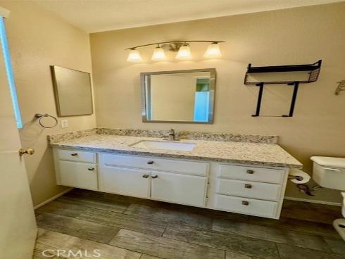 15  Navajo  , Aliso Viejo, CA