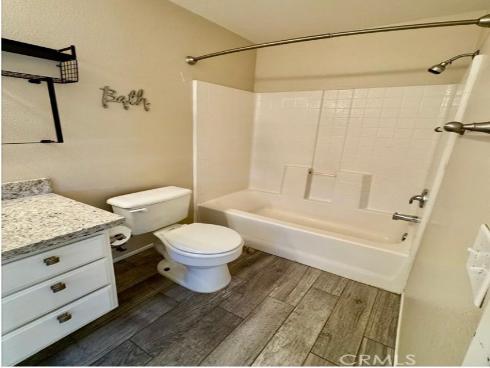 15  Navajo  , Aliso Viejo, CA
