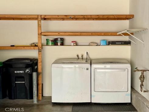 15  Navajo  , Aliso Viejo, CA