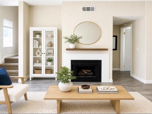 15  Navajo  , Aliso Viejo, CA