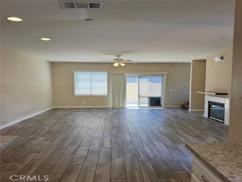15  Navajo  , Aliso Viejo, CA