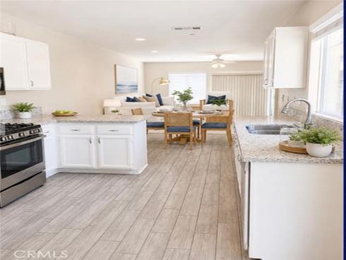 15  Navajo  , Aliso Viejo, CA