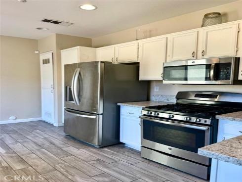 15  Navajo  , Aliso Viejo, CA