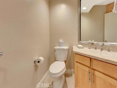 2 Willowood , Aliso Viejo, CA