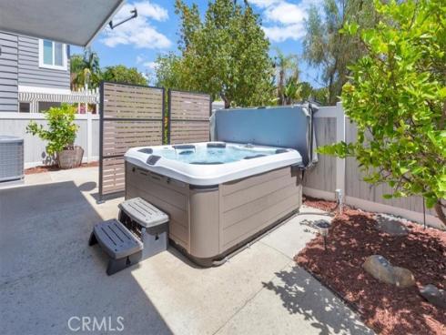 2 Willowood , Aliso Viejo, CA