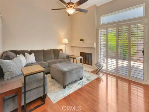 2 Willowood , Aliso Viejo, CA