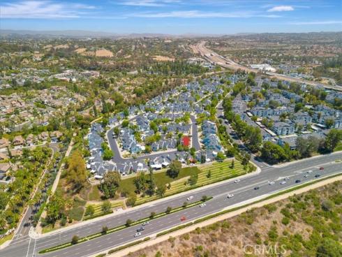 2 Willowood , Aliso Viejo, CA