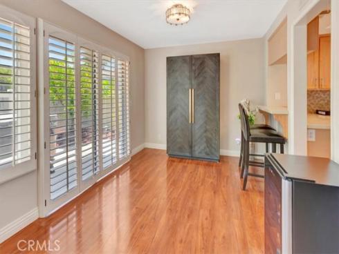 2 Willowood , Aliso Viejo, CA