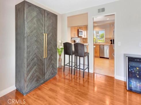 2 Willowood , Aliso Viejo, CA