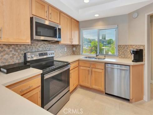 2 Willowood , Aliso Viejo, CA