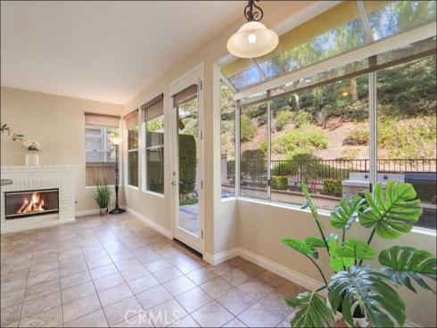 40 Prairie Falcon , Aliso Viejo, CA