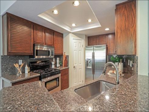 40 Prairie Falcon , Aliso Viejo, CA