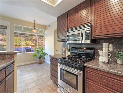 40 Prairie Falcon , Aliso Viejo, CA