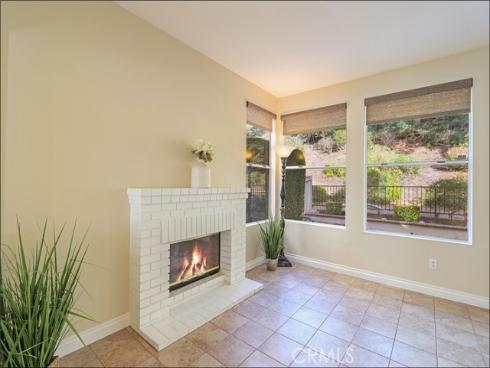 40 Prairie Falcon , Aliso Viejo, CA