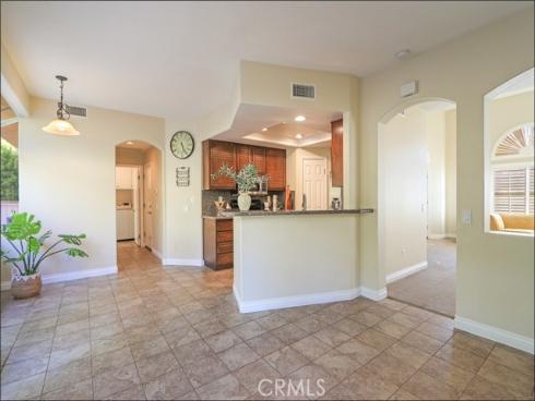 40 Prairie Falcon , Aliso Viejo, CA