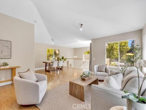 28 Alicante , Aliso Viejo, CA