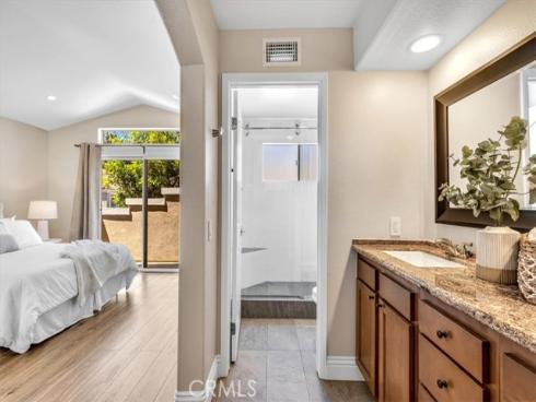 28 Alicante , Aliso Viejo, CA