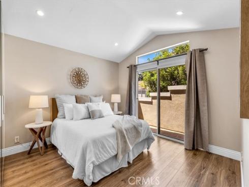 28 Alicante , Aliso Viejo, CA