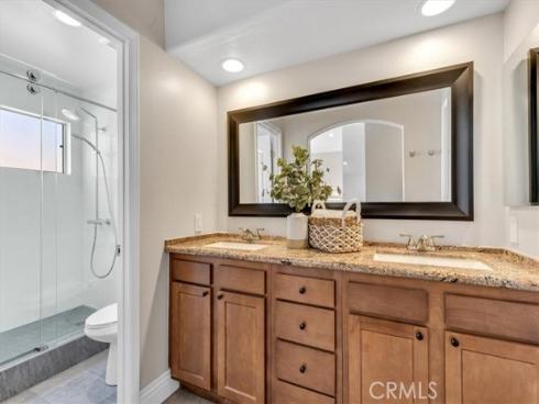 28 Alicante , Aliso Viejo, CA