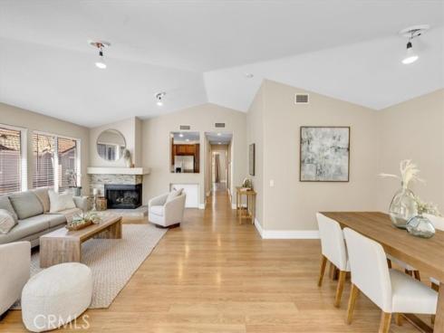 28 Alicante , Aliso Viejo, CA