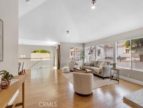 28 Alicante , Aliso Viejo, CA
