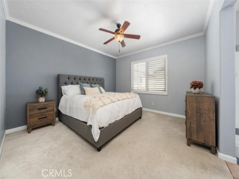 136 Woodcrest Lane, Aliso Viejo, CA