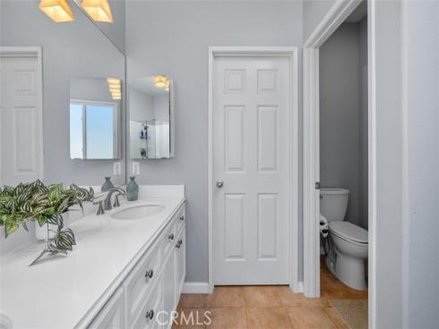 136 Woodcrest Lane, Aliso Viejo, CA