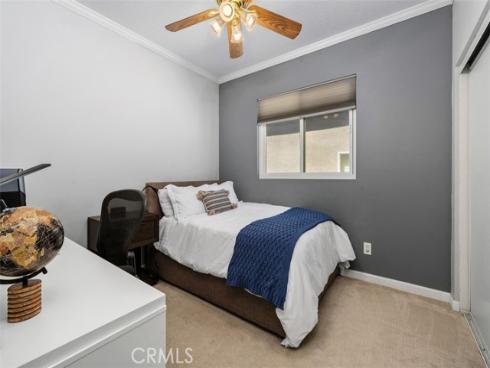 136 Woodcrest Lane, Aliso Viejo, CA