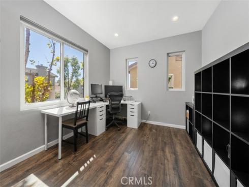 136 Woodcrest Lane, Aliso Viejo, CA