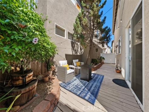 136 Woodcrest Lane, Aliso Viejo, CA