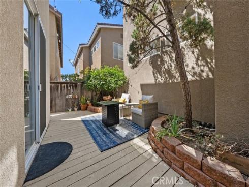 136 Woodcrest Lane, Aliso Viejo, CA