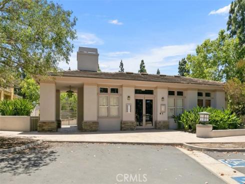 136 Woodcrest Lane, Aliso Viejo, CA