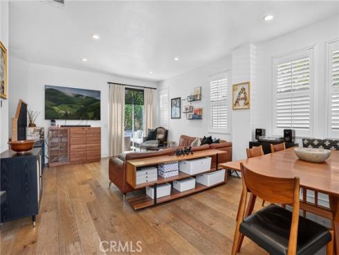 17  Woodcrest  , Aliso Viejo, CA