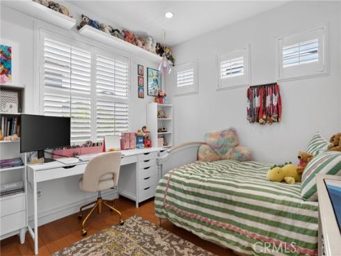 17  Woodcrest  , Aliso Viejo, CA