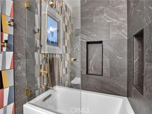 17  Woodcrest  , Aliso Viejo, CA