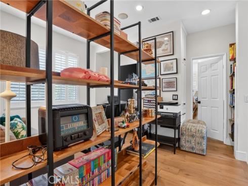 17 Woodcrest , Aliso Viejo, CA