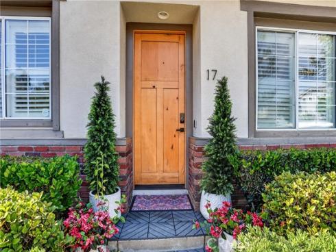 17  Woodcrest  , Aliso Viejo, CA