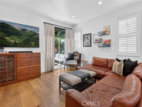 17 Woodcrest , Aliso Viejo, CA